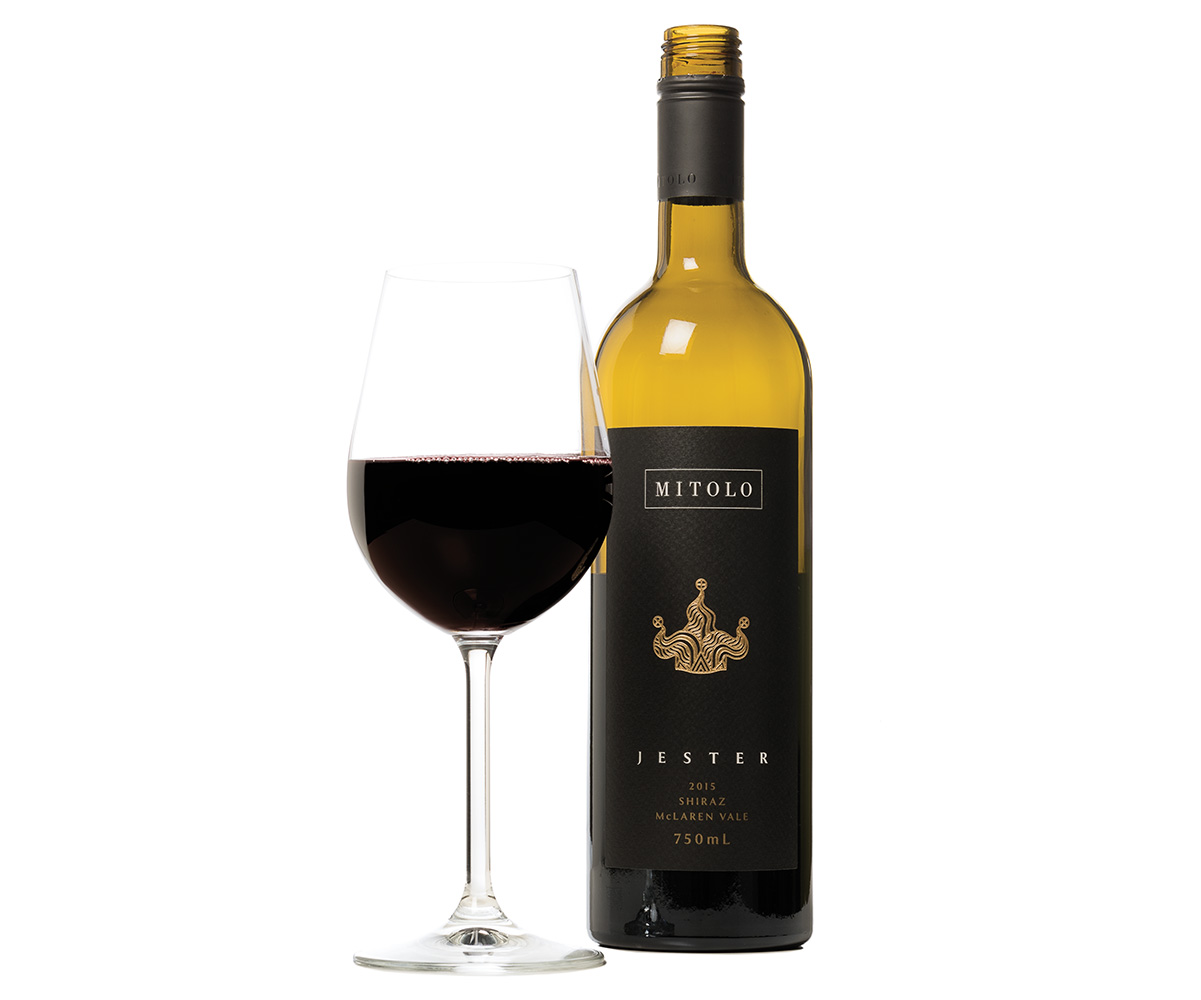 bello kazeem add Syrah Porn photo