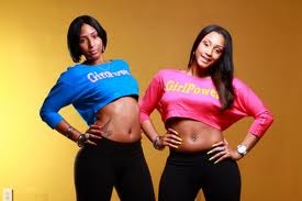 anne nicol add Teenage Twerkers photo