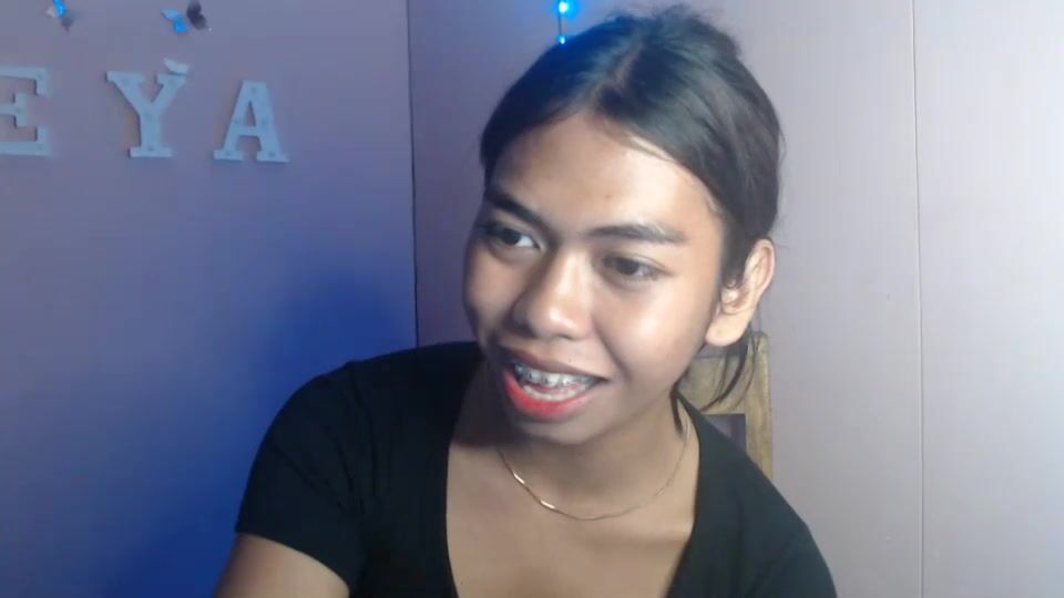 crystal zarn add Chaturbate Creampies photo