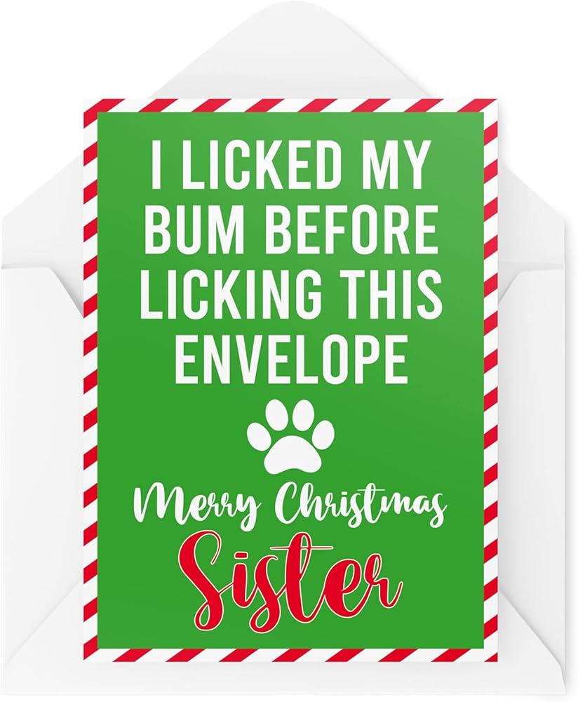cristalyn cruz add Licking Daughter photo