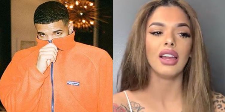 armend kelmendi add Celina Powell Porn photo