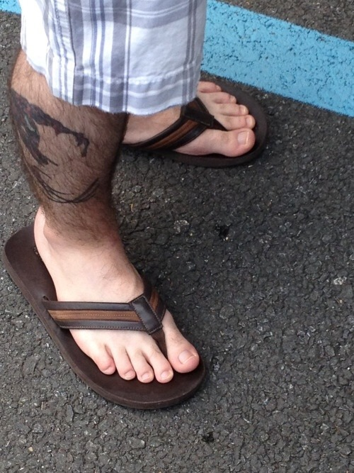 david vegh add Male Feet Worship Porn photo