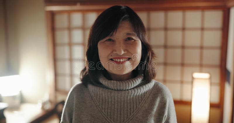 chhanda pal add Japanese Mature Women photo