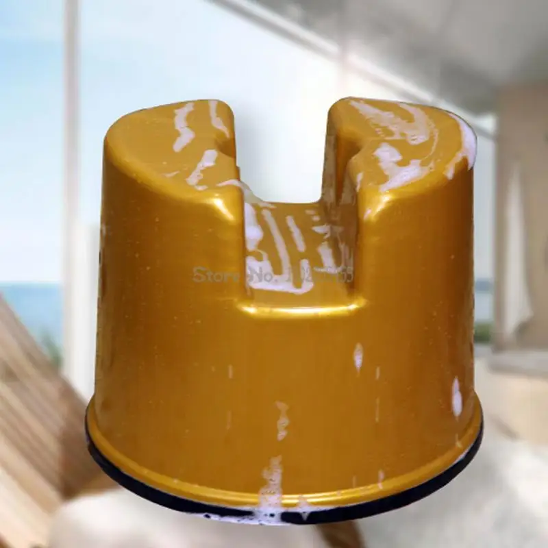 adam wilms add Sukabe Chair photo