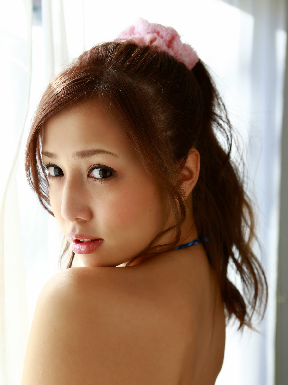 brett grauss add Tiny Nude Japanese photo