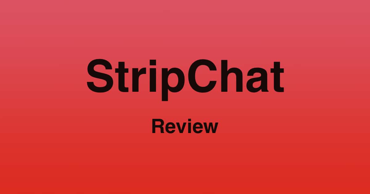 aleem ulla add Stripchat Gordas photo