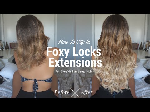 brittany wetherald add Foxy Ashley photo
