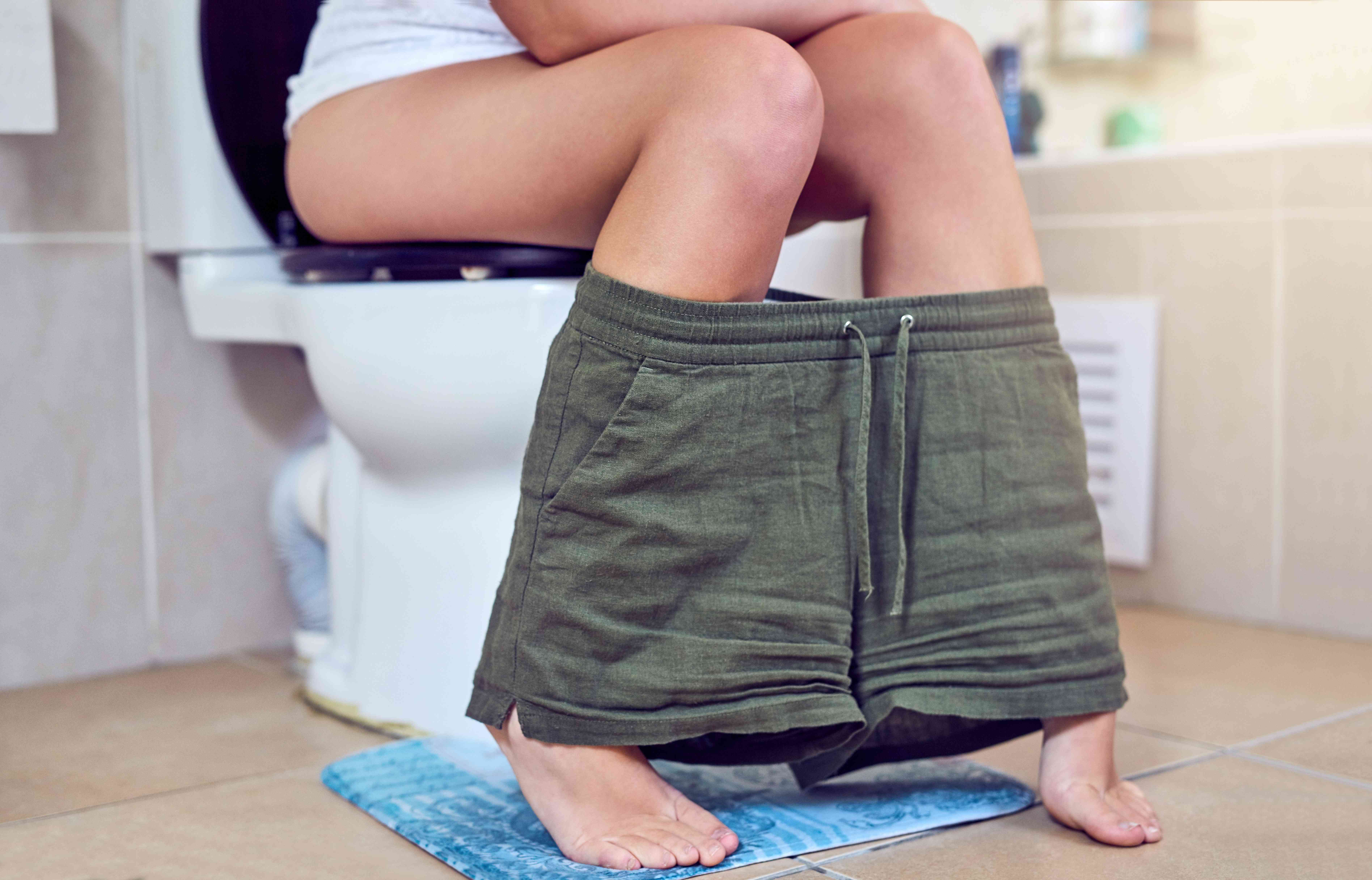 chris gaito add Hot Teens Peeing photo