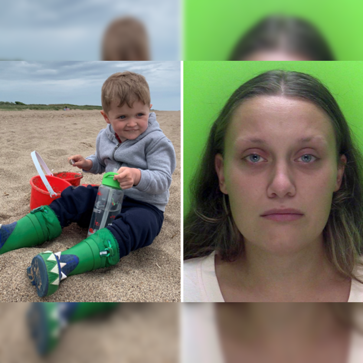 don word add Stepmom Takes Advantage Of Stepson photo