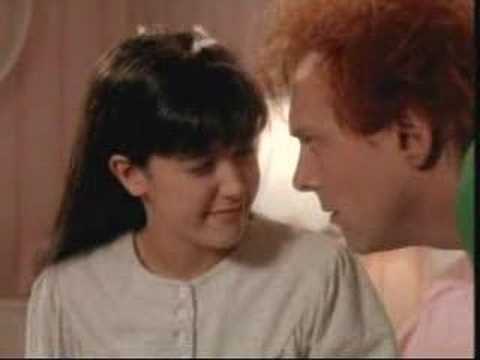 dany ramdany add Sexuele Voorlichting Full Movie photo