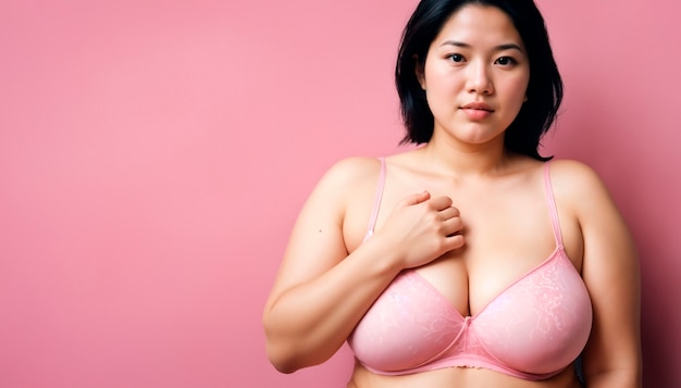 angelica cuyugan add Huge Tits Asain photo
