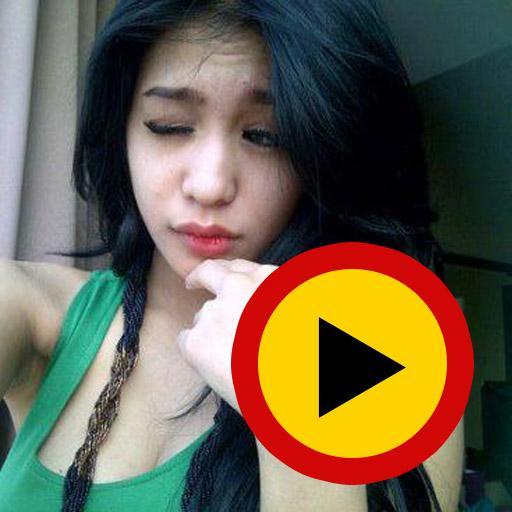 darren mandrusiak add Bokep Terkini photo