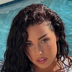 alfred shaw add Cristiana Love Tits photo