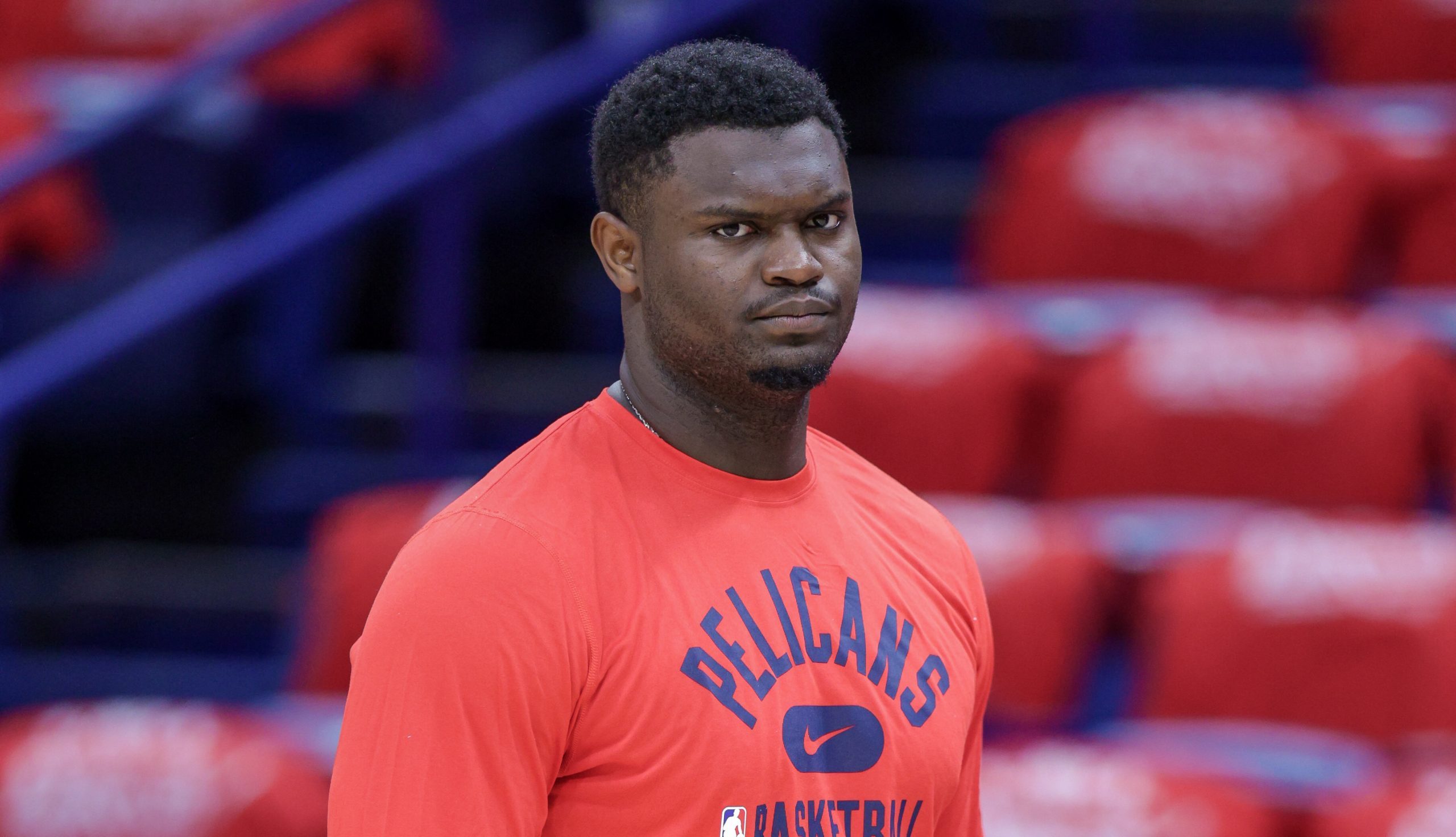 diante walker add Pornstar Comeback photo