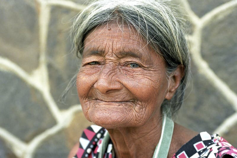 cynthia beckwith add No Teeth Old Lady photo