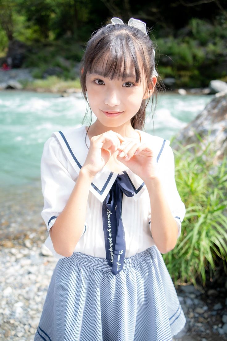 angela agustin add Naked Jap Teens photo