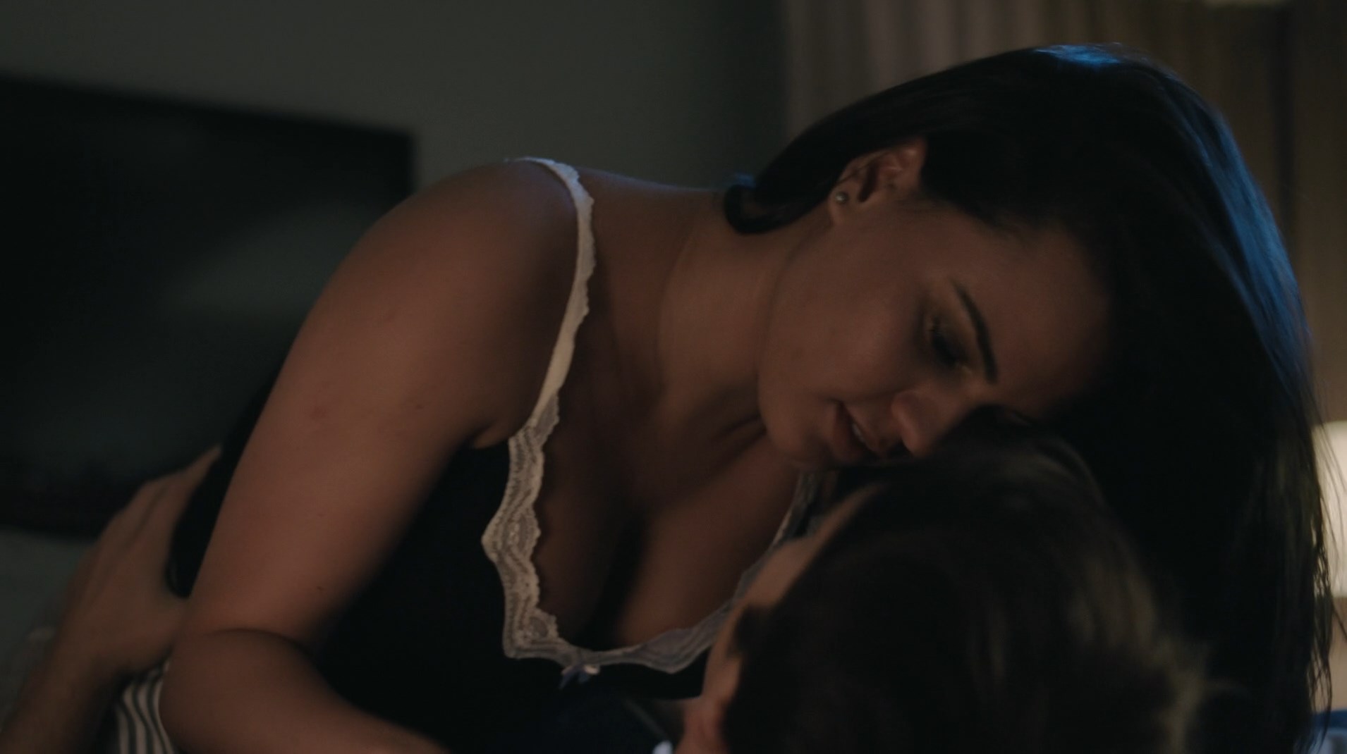 caitlin despain add Celebs Sex Scenes photo