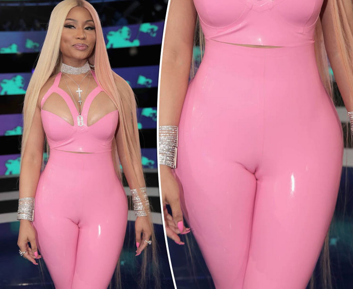 cheryl verdell add Camel Toe Pics photo