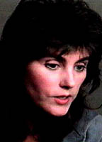 debra myles add Laura Branigan Nude photo