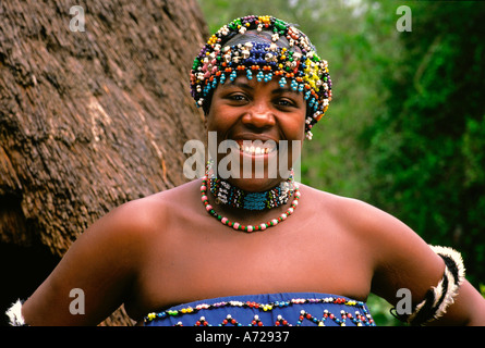 bill inkster add African Zulu Porn photo