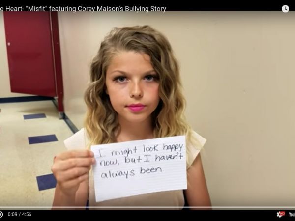 cody ye add Daughter Gives Dad A Blow Job photo