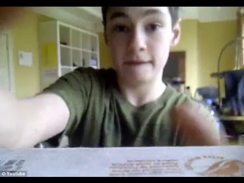 cathy argue add Omegle Friends Masturbate photo