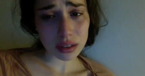alyson gordon add Porn Movies Webcam photo