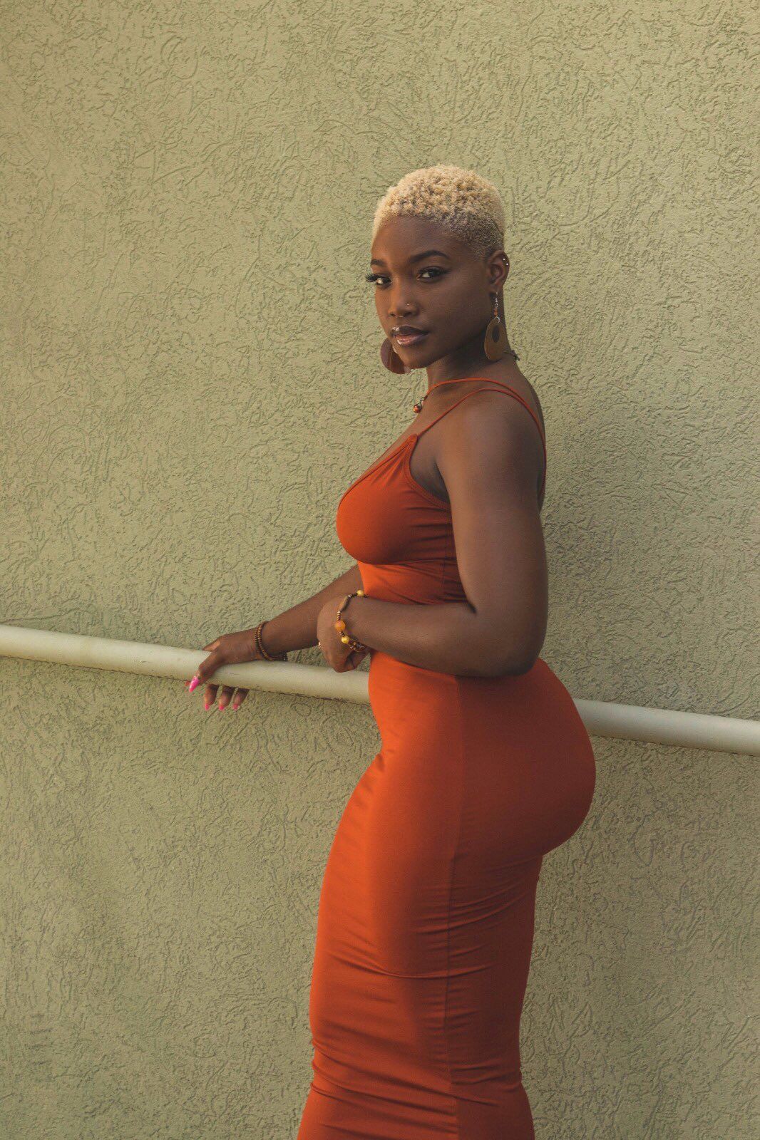 donald hartson add Blackedraw Thick Booty Cutie Jessie On The Hunt For Bbc photo