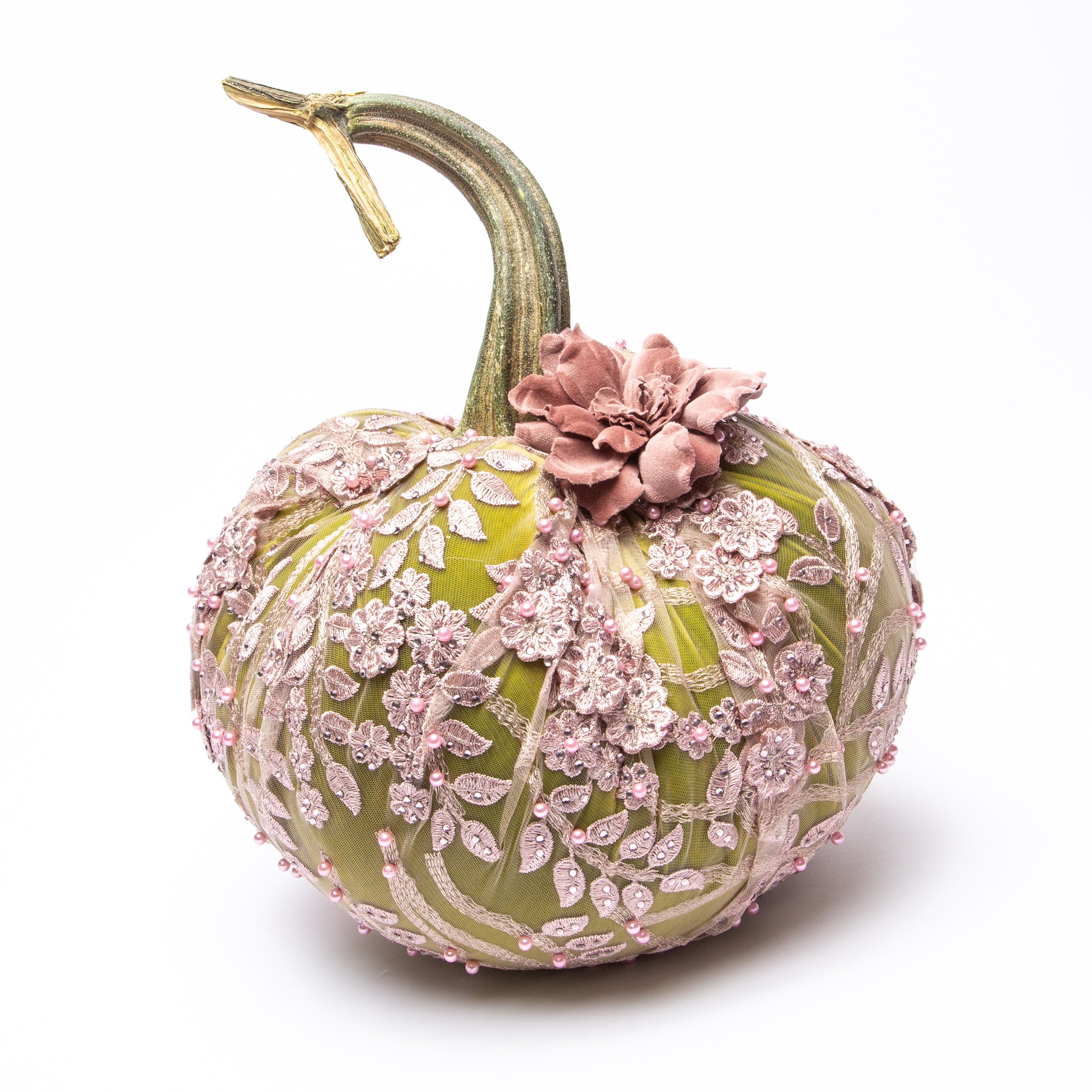 apple shin add Penelope Pumpkins photo