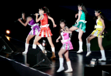 daichi kobayashi add Jv Idols photo