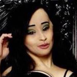amit dutta roy add Tinny Texie photo