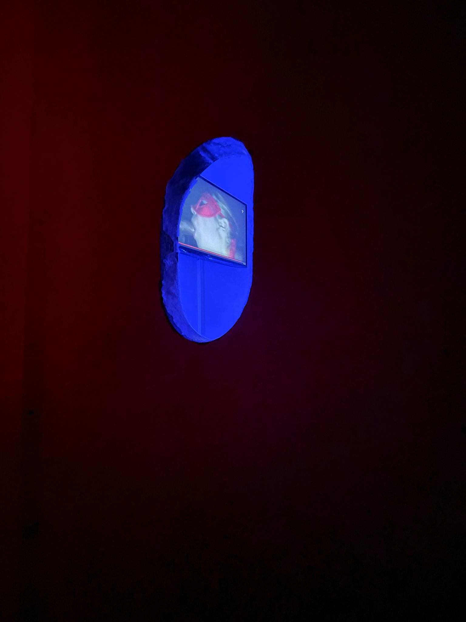 daniel yascavage add Glory Hole Service photo