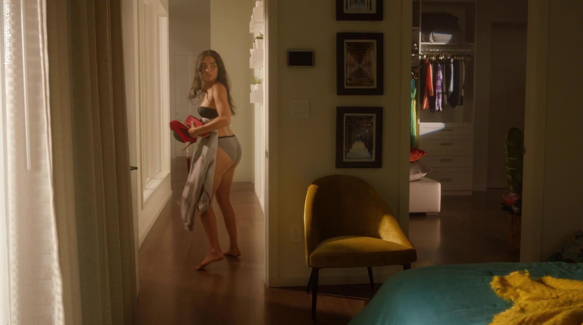 bryce newman add Brittany O Grady Nude photo
