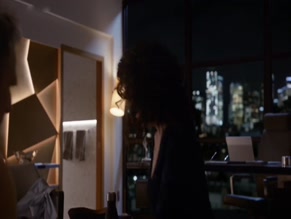 Reiko Aylesworth Nude 1911