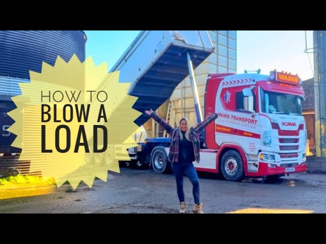 dorothea wood add Blew A Load photo