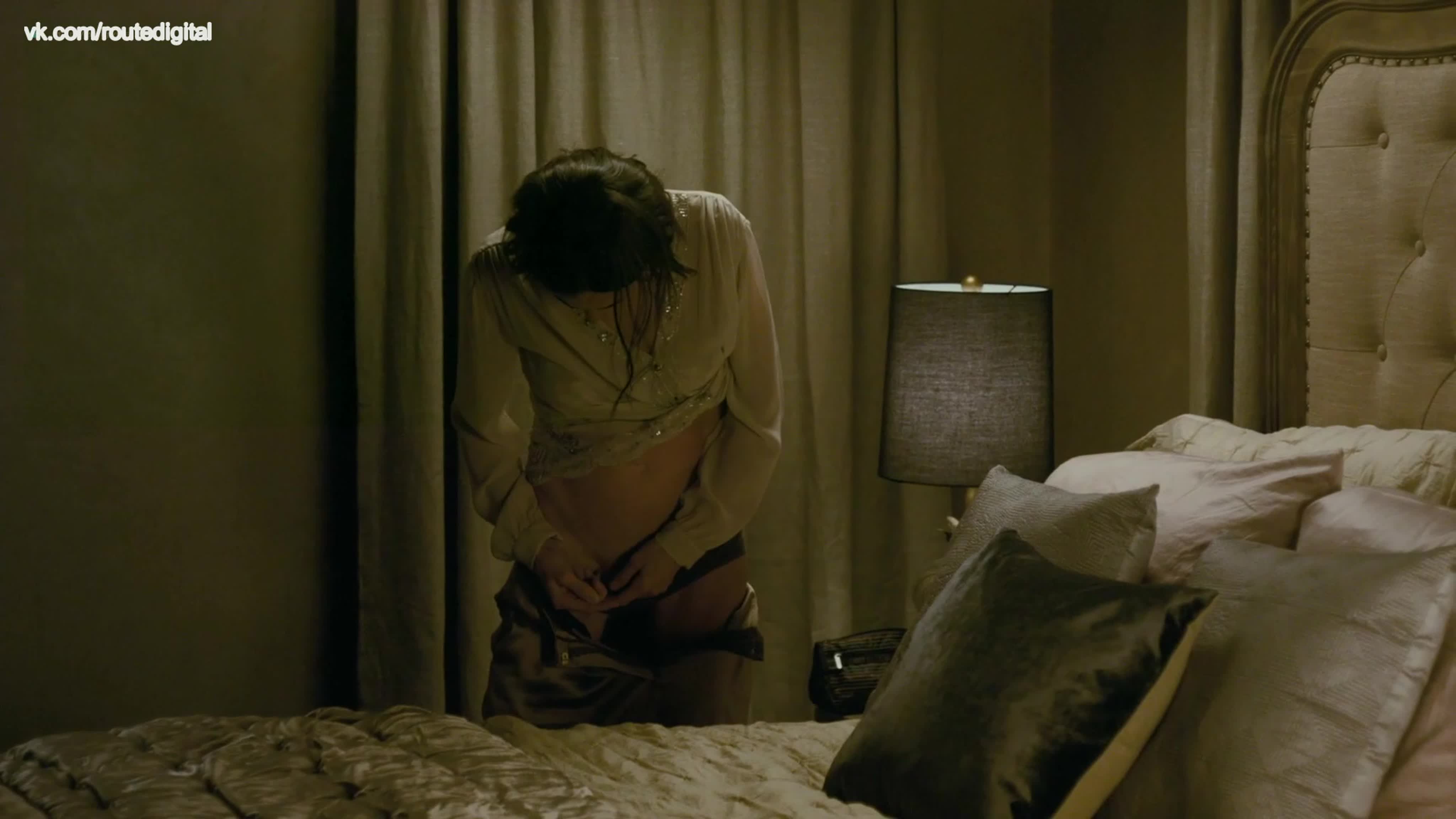 aaron bulla add Jennifer Connolly Nude photo