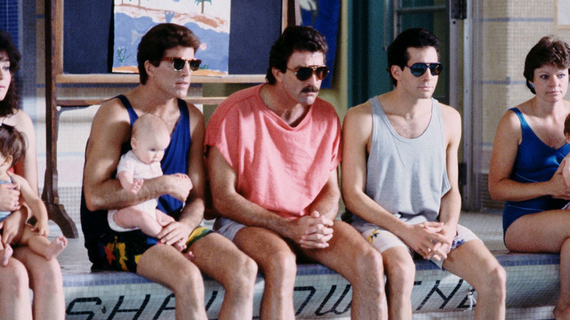 brian linus add Dilf Bj photo