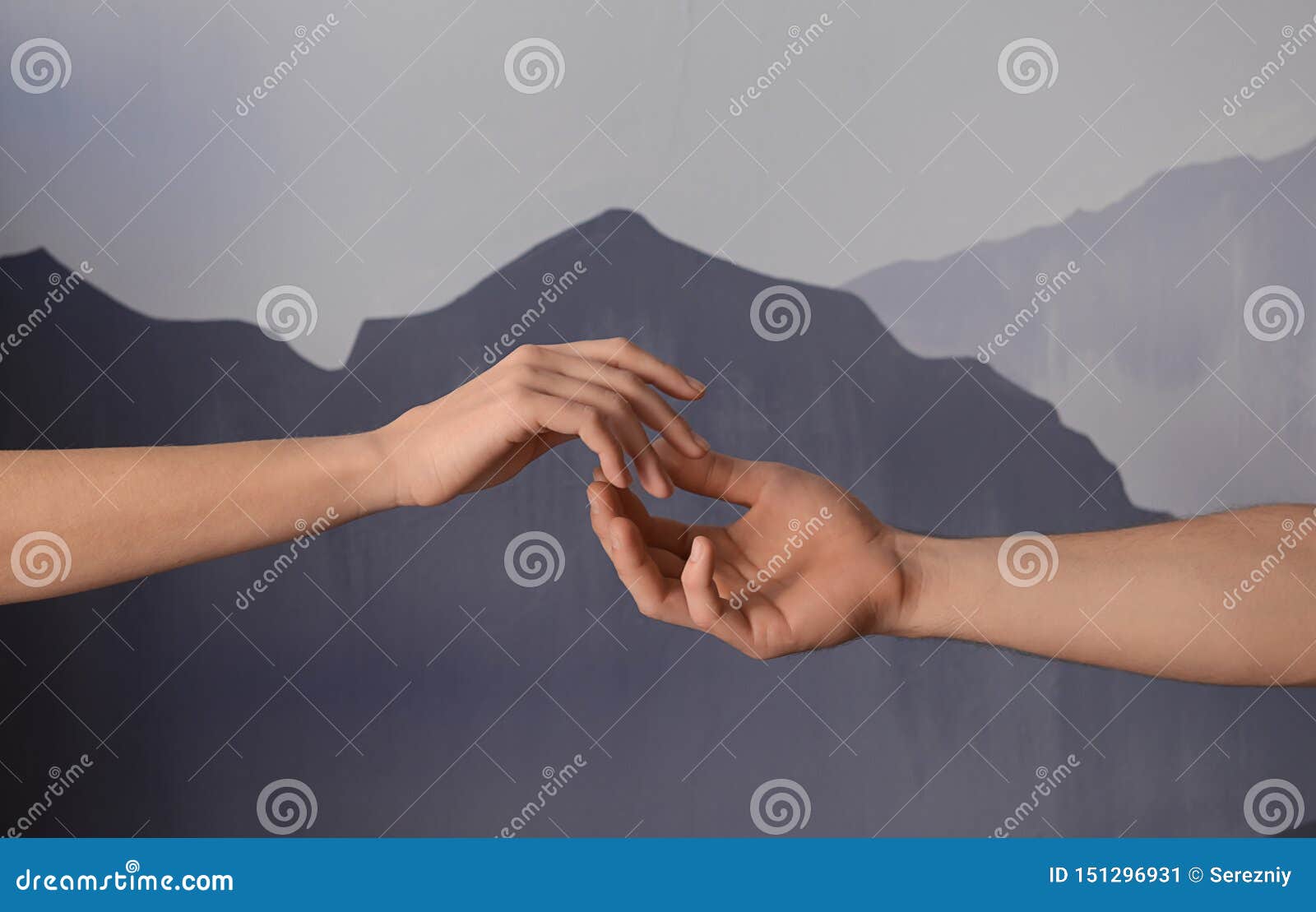 danny ayers add Woman Giving A Man A Hand Job photo