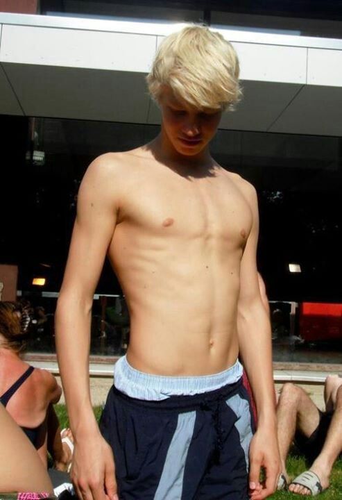 chad mowrey add Twinks Cim photo