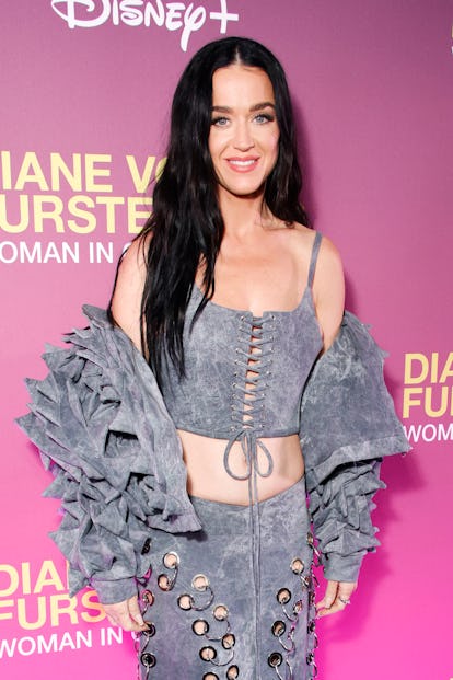 art dennis add Katy Perry Blowjobs photo