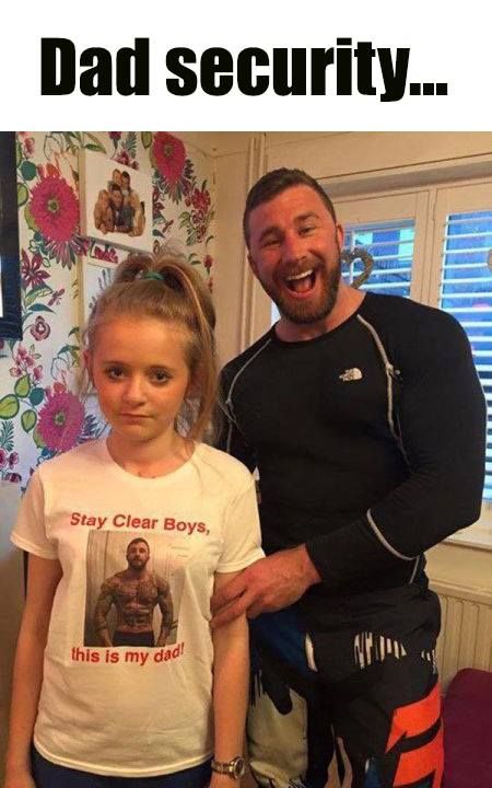 dan peek add Daughter Sucks Daddy Porn photo