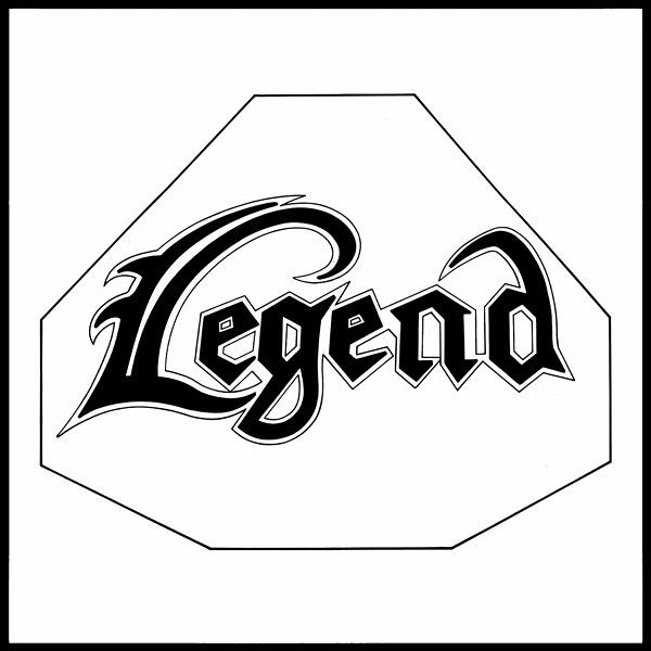 anna mastrangelo add Von Legend photo