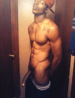 bob easom add Nude Thugs photo