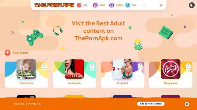 abah sukana add Totally Free Pron photo