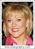 azhari omar add Nancy Grace Nude photo