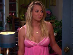 doug melcher add Penny Of Big Bang Nude photo