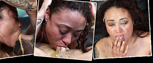 bianca gatus add Theariannaperez Porn photo
