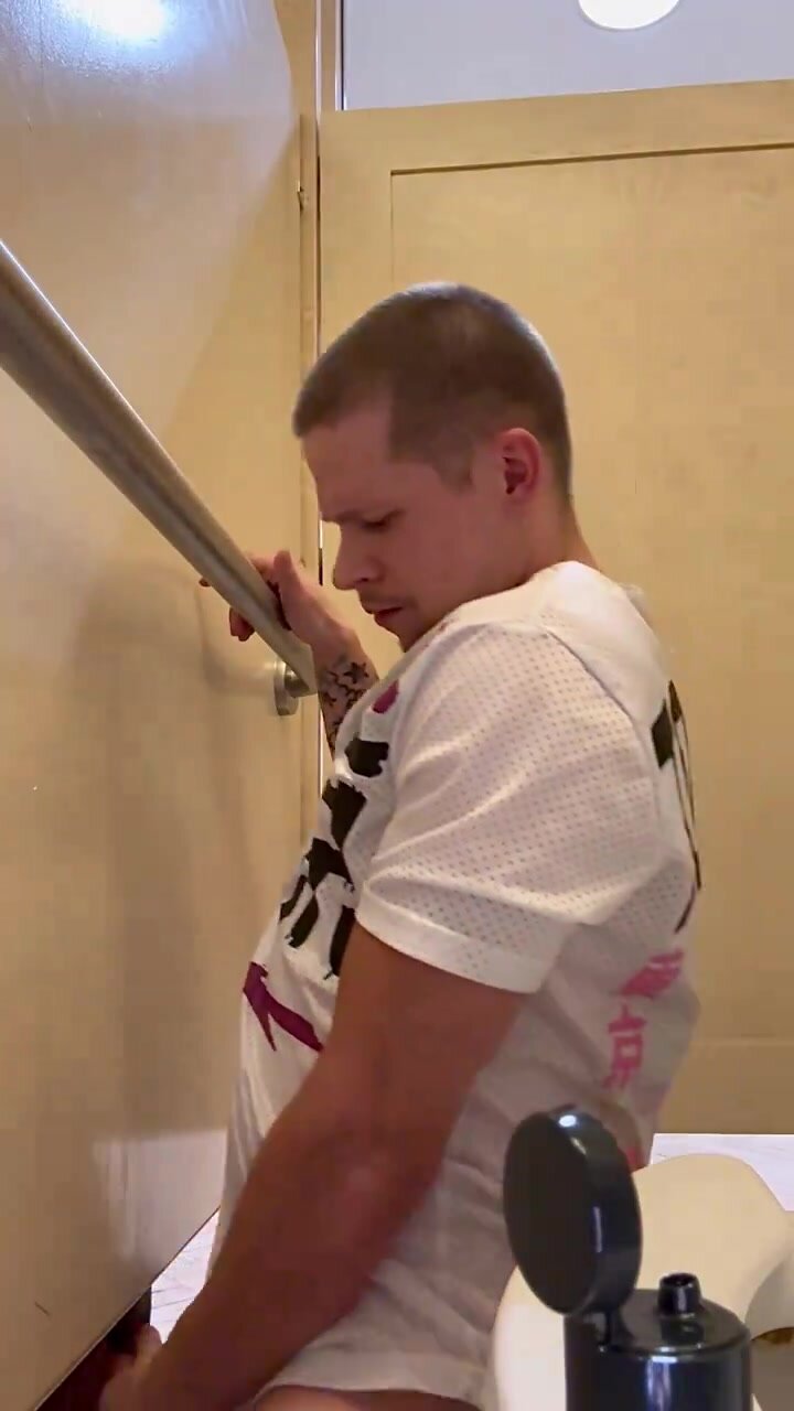 benjie mejorada add Tight Ass Fuk photo