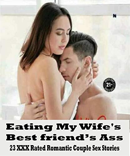 dan to add Couple Sex Stories photo
