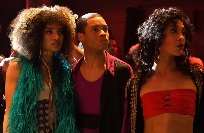 ale montalvo add Black Tranny Threesome photo